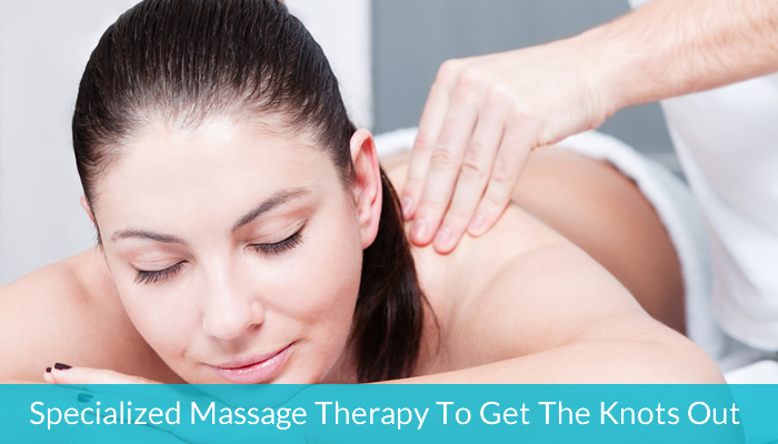 massage-therapy-banner