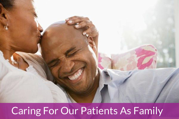 patients-as-family-banner