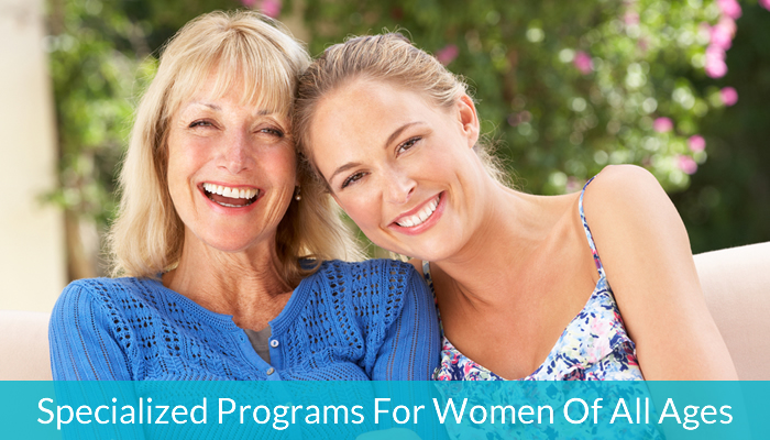 womens-program