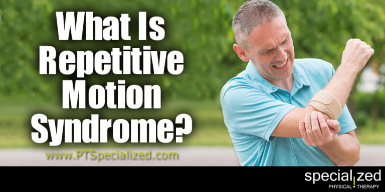 what-is-repetitive-motion-syndrome