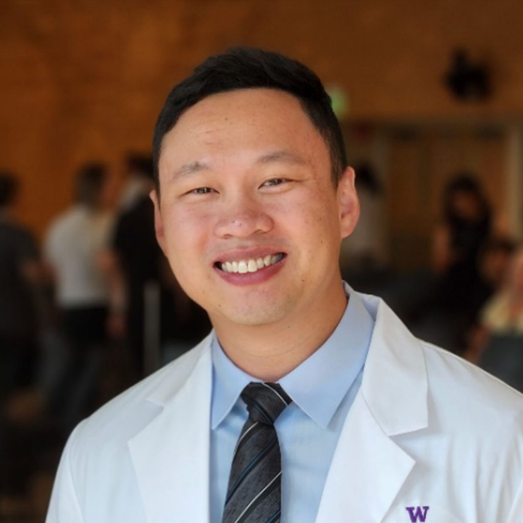 Torrance Lee PT, DPT